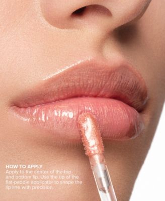 2-Pc. High-Shine Mini Lip Gloss