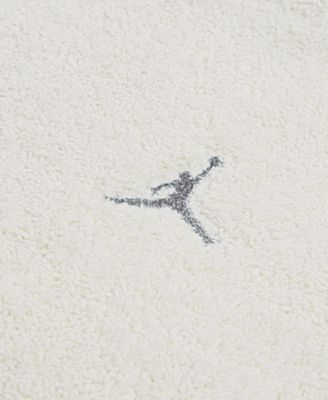 Girls' 7-16 Mountainside Crewneck Sweatshirt