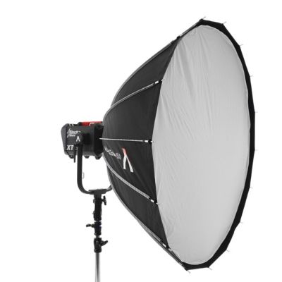 Light Dome 150 59" Large Aputure Mount Softbox