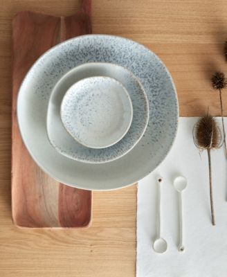 Kiln Medium Organic Dish