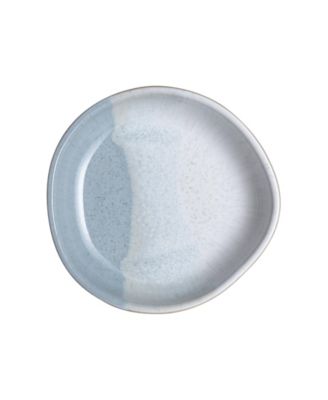 Kiln Accent Small Organic Dish