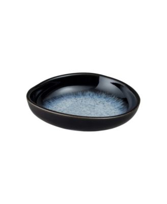 Denby