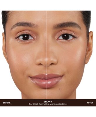 2-Pc. Sculpted and Defined Brow Set