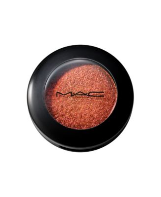 Chromatic Metallic Eye Shadow Powder, 0.03 oz.