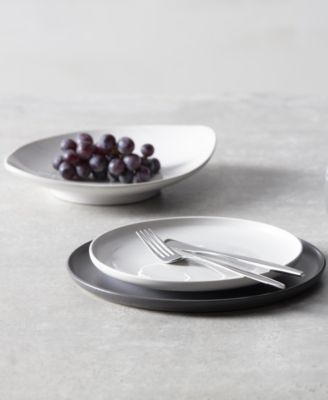 Constantin 20-Pc. Flatware Set, Service For 4