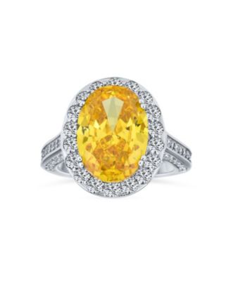 Bling Jewelry