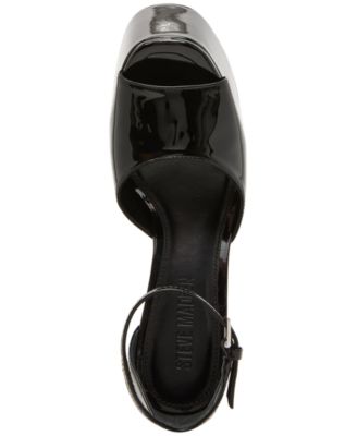 Women's Nightfall High Platform Dress Sandals