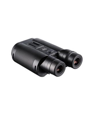 20x40 Techno-Stabi Image Stabilized Roof Prism Binoculars