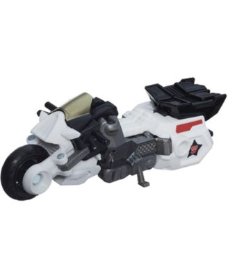 Legends Groove | Transformers Generations Combiner Wars