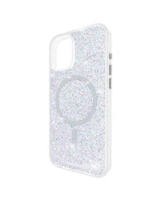 Twinkle MagSafe Case for Apple iPhone 16 Plus