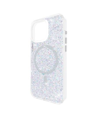 Twinkle MagSafe Case for Apple iPhone 16 Pro Max