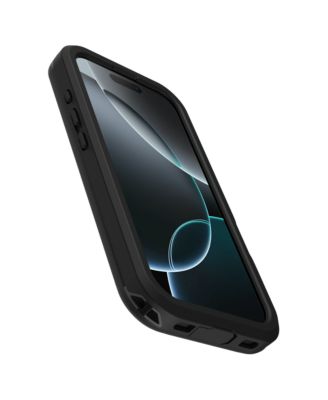 FRE MagSafe Case for Apple iPhone 16 Pro