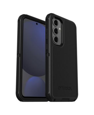 Otterbox