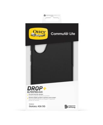 Commuter Lite Case for Samsung Galaxy A36 5G