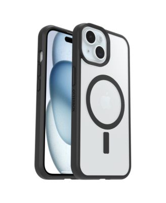 Otterbox