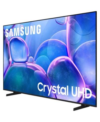 75" Class U7900 Series Crystal UHD LED Smart TV HDR 4K - UN75U7900FFXZA