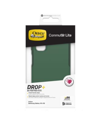 Commuter Lite Case for Samsung Galaxy A14 5G