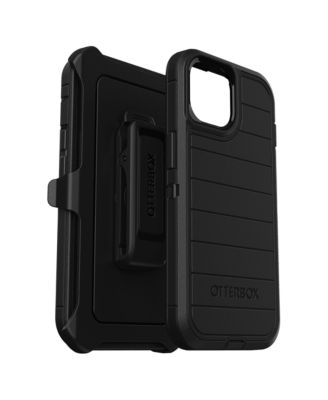 Otterbox