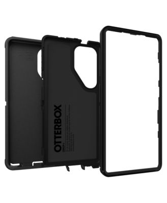 Defender Pro Case for Samsung Galaxy S25 Ultra