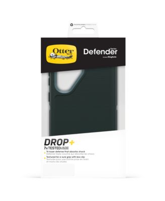 Defender Pro Case for Samsung Galaxy S25 Ultra