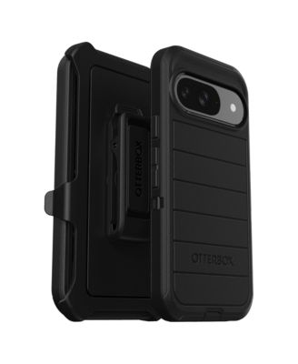 Otterbox