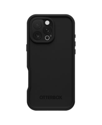 FRE MagSafe Case for Apple iPhone 16 Pro Max