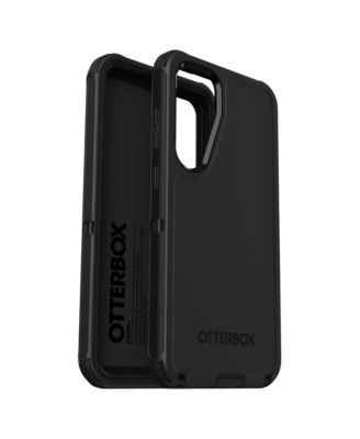 Otterbox