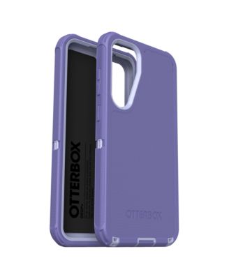 Defender Pro Case for Samsung Galaxy S25 Plus