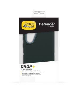 Defender Pro Case for Samsung Galaxy S25 Plus