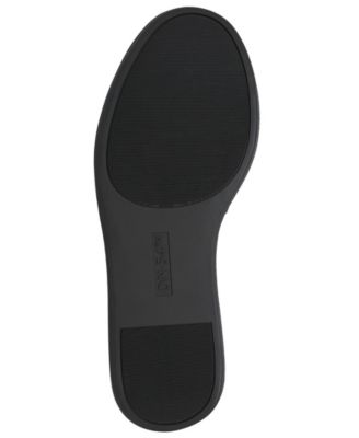 Women's Stassy Platform Loafers, Macy's Exclusive