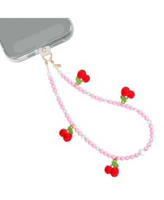 Phone Charm