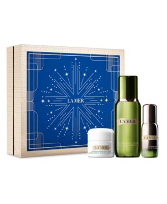 La Mer