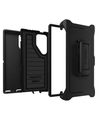 Defender Pro Case for Samsung Galaxy S24 Ultra