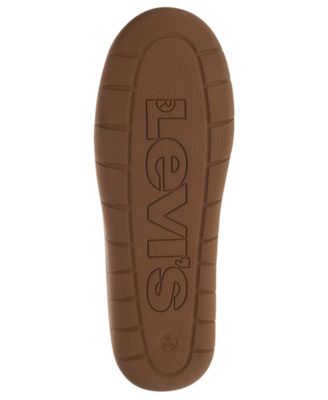 Men's Kameron 2 Slip-On Slippers