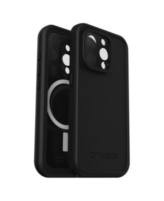 Otterbox