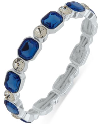 Anne Klein