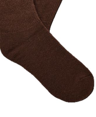 UGG Women's Shealy Cozy Crew Socks