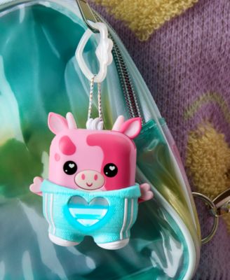 Mootilda The Cow Electronic Pet Toy