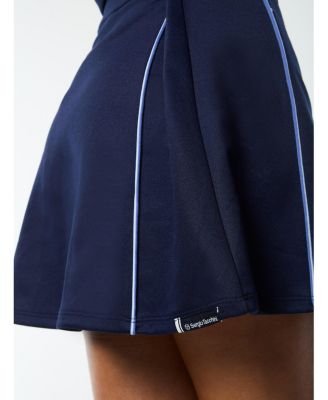 Women's Sergio Tachhini Terina Skirt