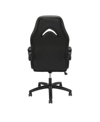 Office Chairs Adjustable Tilt Tension & Tilt Lock