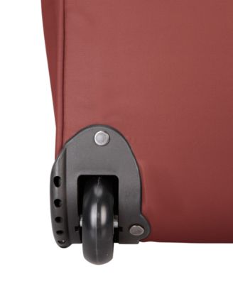 Midtown 32" Rolling Duffle