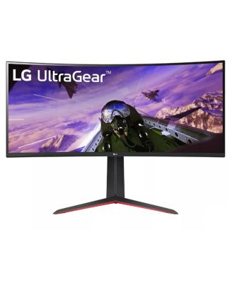 LG