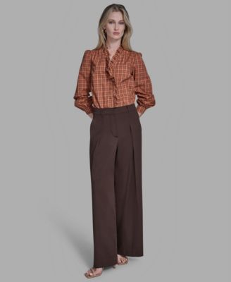 BCBG