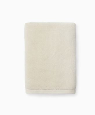 Cielo Cotton Hand Towel, 20" x 30"