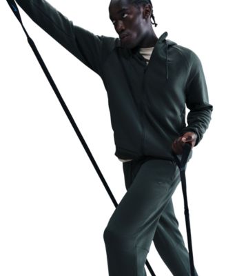 Men's Primary Dri-FIT UV Versatile Joggers