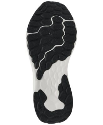 Men's Fresh Foam Arishi v4 Running Sneakers from Finish Line