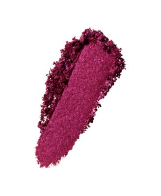 MACximal Long Wear Molten Metallic Eye Shadow, 0.03 oz.