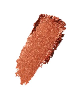MACximal Long Wear Molten Metallic Eye Shadow, 0.03 oz.