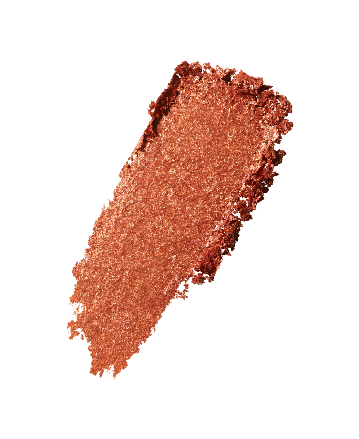 Mac Ximal Long Wear Molten Metallic Eye Shadow