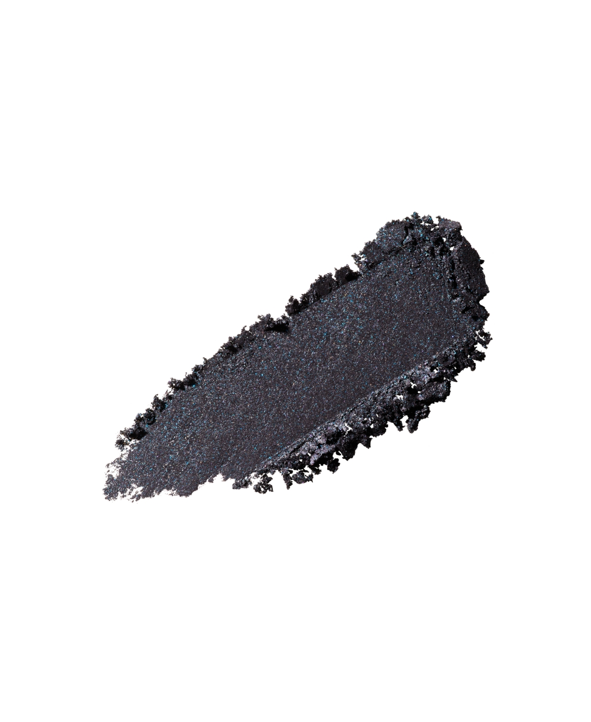 Mac Ximal Long Wear Molten Metallic Eye Shadow